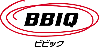 BBIQ by QTnet の取次店となりました
